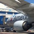 aa8_1.jpg