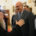 μεϊμαράκης άνθιμος