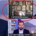 καθηγητής κοιμάται