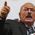abdullah-saleh-630x400.jpg