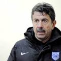 Πετράκης: «Θέλω να ευχαριστήσω από την καρδιά μου τον κόσμο του ΟΦΗ..»