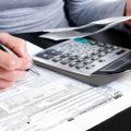 ΕΣΕΕ: Δεν αλλάζει η λογιστική καθημερινότητα την 1η Ιανουαρίου 2015