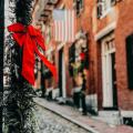 Οδός Acorn Street.jpg
