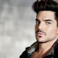 adam-lambert.jpg