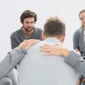 group therapy