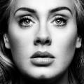 adele-2015-close-up-xl_columbia-billboard-650.jpg