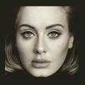 adele.png