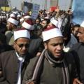 Αίγυπτος: Καταδικάστηκαν σε θάνατο 10 μέλη των Αδελφών Μουσουλμάνων