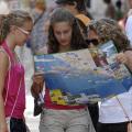 admir-buljubasic-tourists.jpg