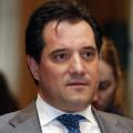 adonis-georgiadis-2-1021x580.jpg