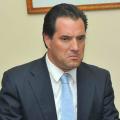 Του Αδώνιδος τα .. μη τέρατα