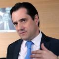 Γεωργιάδης: Όσες αποφάσεις του ΣτΕ και να βγουν, λεφτά δε θα &quot;γεννήσουμε&quot;