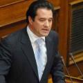 Βόμβα Γεωργιάδη: Και ο Καμμένος έχτισε βίλα με τουριστική επιδότηση