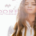 adore.png