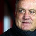 advocaat.jpg