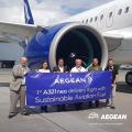 aegean