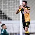 aek-apollon-smirnis.jpg