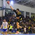 aek-handball.jpg