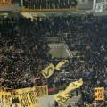 aek-oaka-.jpg