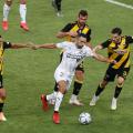 aek-ofi.jpg
