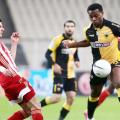 aek-olympiacos-garcia-vrousai.jpg
