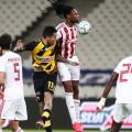 aek-olympiakos.jpg