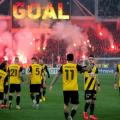 aek-panathinaikos-match.jpg