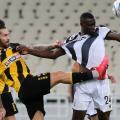 aek-paok.jpg