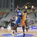 aek-peristeri-basket-league-19-10-2019.jpg