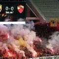 AEK: Περισσότερα εισιτήρια απο τη ...Σούπερ λίγκα
