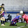 aek-volos2.jpg