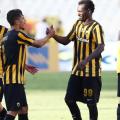 aek3.jpg