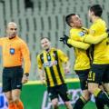 aek.jpg