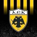 aek.jpg