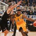 aek.jpg