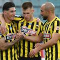 aek.jpg