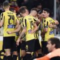 aek.jpg