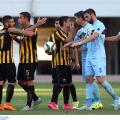 aek_apollon.jpg