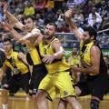 aek_aris_basket.jpg