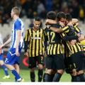 aek_asteras.jpg
