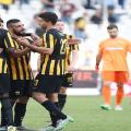 aek_atromitos.jpg