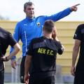 aek_dellas.jpg