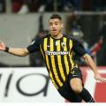aek_giko.jpg