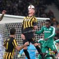 aek_panathinaikos.jpg