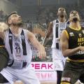 aek_paok.jpg