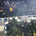 aek_paok_epeisodia_xandball.jpg