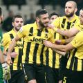 aek_sarrhs.jpg