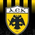 aek_sima.jpg