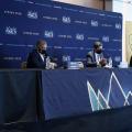 aekbcbclpressconference.jpg