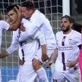 ael-apollon-bojovic.jpg